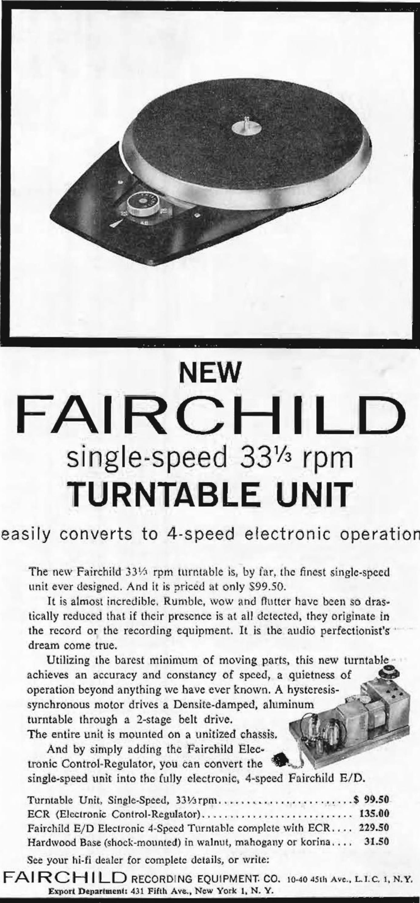 Fairchild 1958 0.jpg